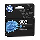 HP 903 original Ink cartridge T6L87AE BGY Cyan 315 Pages