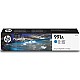 HP PageWide 991A Original Inkt Cartridge Cyaan