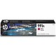 HP PageWide 991A Original Inkt Cartridge Magenta