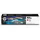 HP PageWide 991A Original Inkt Cartridge Magenta