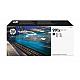 HP original PageWide 991X original Ink cartridge M0K02AE Bla