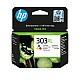 HP 303XL High Yield Tri-color Ink Cartridge HP 303XL High Yield Tri-color Ink Cartridge