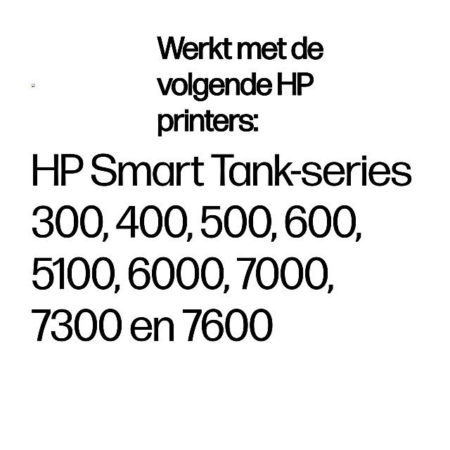 HP 31 Magenta Original Ink Bottle