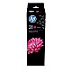 HP 31 Magenta Original Ink Bottle