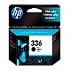 HP No336 ink black 5ml PSC 1510 Deskjet 5440 (ES)