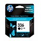 HP No336 ink black 5ml PSC 1510 Deskjet 5440 (ES)