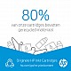 HP No336 ink black 5ml PSC 1510 Deskjet 5440 (ES)
