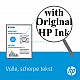HP No336 ink black 5ml PSC 1510 Deskjet 5440 (ES)