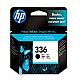 HP No336 ink black 5ml PSC 1510 Deskjet 5440 (ES)