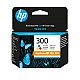 HP 300 ink color Vivera 4ml
