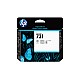 HP 731 Printhead