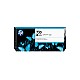 HP 730 300 ml Photo Black Ink Crtg
