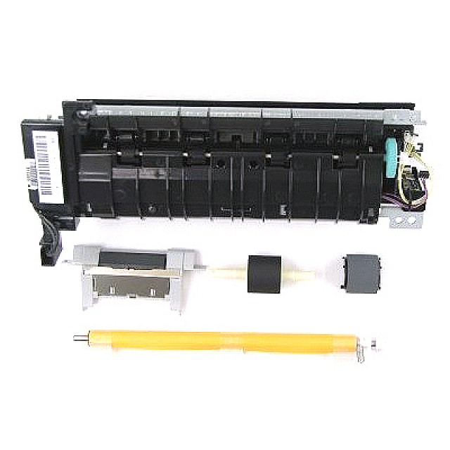 HP Spare Part Maintenance Kit 220V LJ2400/24x0 (S)