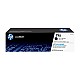 HP 19A original Laserjet Imaging Drum CF219A 12k pages