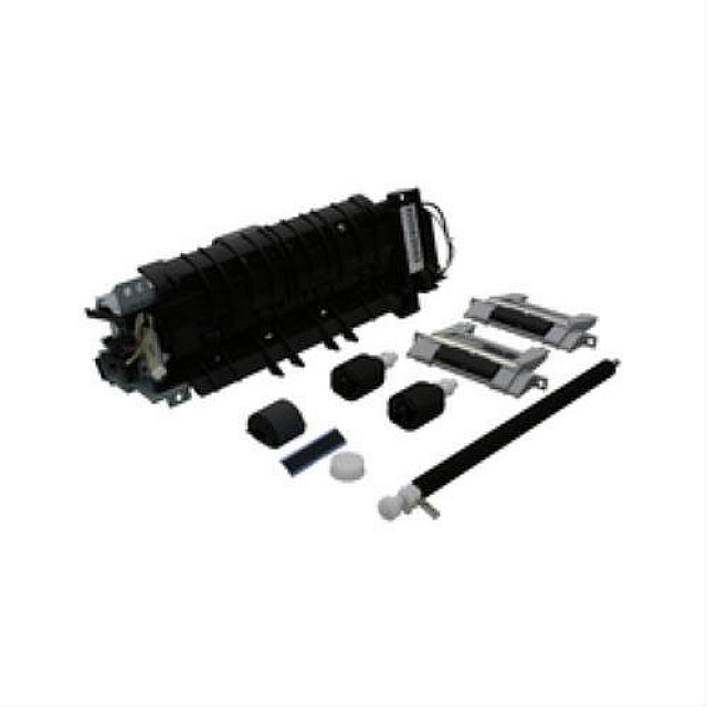 HP original Maintenance Kit Q7812-67906 P3005