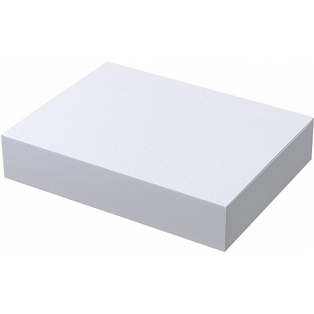 SAMSUNG SL-PMK002K Transfer Kit