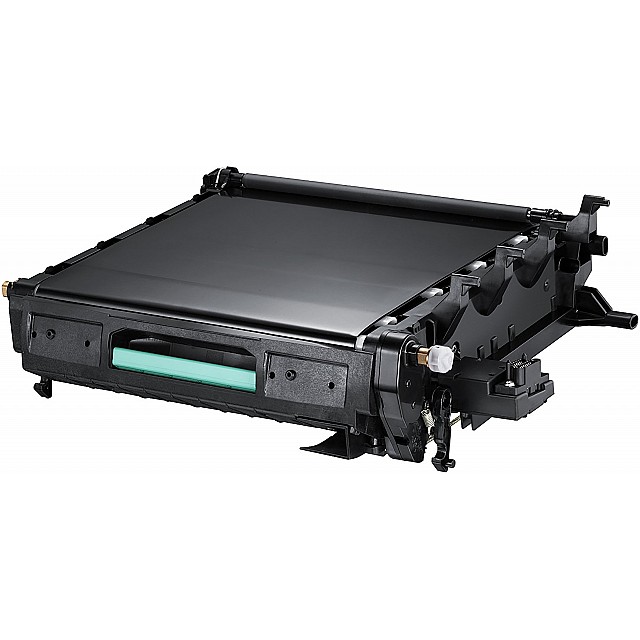 SAMSUNG CLT-T609 Paper Transfer Belt