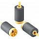 SAMSUNG SCX-V6555B Transfer Kit
