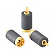 SAMSUNG SCX-V6555B Transfer Kit