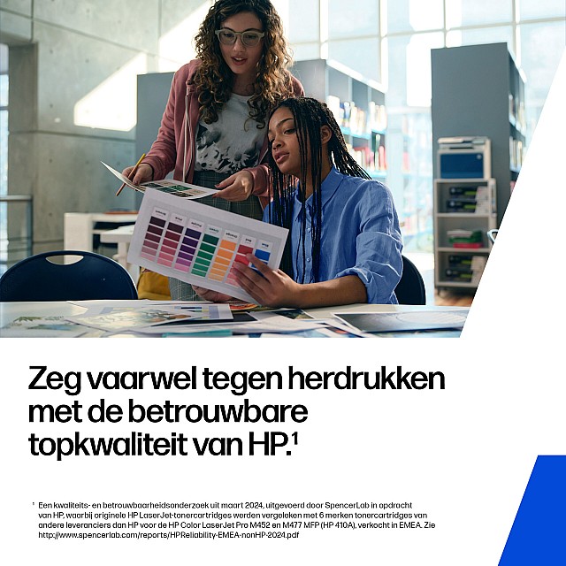 HP 05A original LaserJet Toner cartridge CE505D black standa