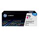 HP 122A Colour LaserJet originele toner cartridge magenta st