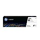 HP 131A original Toner cartridge CF210A black standard capac