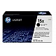 HP 15X original LaserJet Toner cartridge C7115X black high c