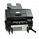 HP 3 baks finisher Q5692A