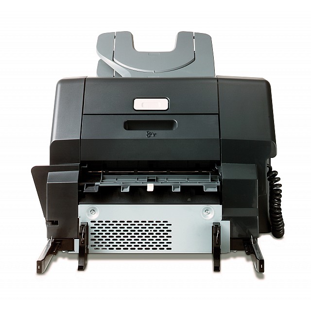 HP 3 baks finisher Q5692A