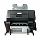HP 3 baks finisher Q5692A
