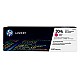 HP 304L originele toner cartridge magenta low capacity 1.400