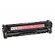 HP 312A original Toner cartridge CF383A magenta standard cap