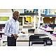 HP 312A original Toner cartridge CF381A cyan standard capaci