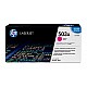 HP 503A Colour LaserJet originele toner cartridge magenta st