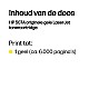 HP 507A original Toner cartridge CE402A yellow standard capa