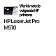 HP 507A original original Toner cartridge CE401A cyan standa