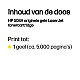 HP 508A original Toner cartridge CF362A yellow 5.000 pages s