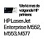 HP 508A original Toner cartridge CF362A yellow 5.000 pages s