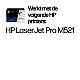 HP 55A original LaserJet Toner cartridge CE255A black standa