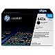 HP 641A Colour LaserJet originele toner cartridge zwart stan
