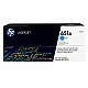 HP 651A original Toner cartridge CE341A cyan standard capaci