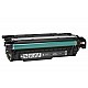 HP 652A original Toner cartridge CF320A black standard capac