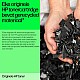 HP 825A original Colour LaserJet Toner cartridge CB390A blac