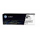 HP 826A original Toner cartridge CF310A black standard capac