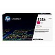 HP 828A original imaging drum CF365A magenta standard capaci