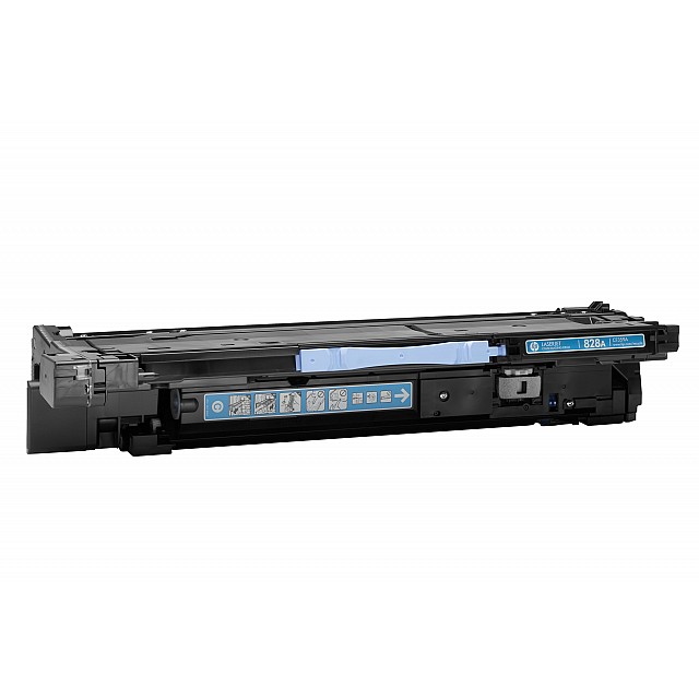 HP 828A original imaging drum CF359A cyan standard capacity