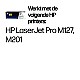 HP 83A original Toner cartridge CF283A black standard capaci