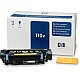 HP C9726A fuser unit standard capacity 150.000 paginas 1-pac