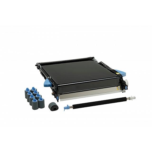HP original CE249A transfer kit CE249A standard capacity 150
