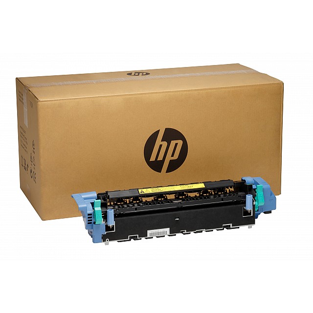 HP Color LaserJet fuser 150.000 pagina s 1-pack Assembly 220